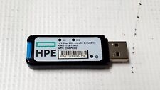 HPE Dual 8Gb microSD EM USB Kit 741281-003 870891-001 picture