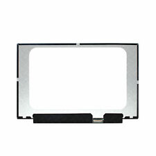 R133NWF4 R5 fit B133HAK02.2 NV133FHM-T01 For Lenovo Think X13 LCD screen Panel picture