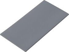 Gelid Solutions TP-GP01-B GP-Extreme 12W- Thermal Pad  80 x 40 x 1.0 mm picture