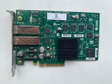 Chelsio PCI-E CC2-S320E-SR 10GbE Dual Port SFP+ Network Card picture