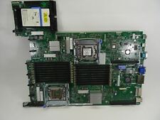 IBM 69Y4508 SYSTEM BOARD picture
