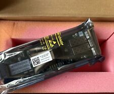 Brand NEW Force10 S60 2-Port 10Gbe SFP+ UPLINK Module Card✅Dell R17GD✅ picture