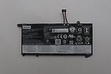 Original 5B11N52076 Lenovo Battery Internal 3 Cell 45Wh Thinkbook 14 picture