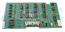 INDUSTRIAL MRO 23805-002 CIRCUIT BOARD picture
