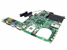 Fujitsu Siemens EF6 V8010 Amilo Pro Mainboard Motherboard Socket 479 Mobile CPU picture