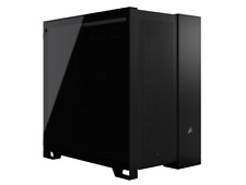 CORSAIR 6500D Airflow Tempered Glass Super Mid-Tower, Black picture