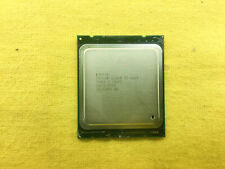 Pair of SR0KK Intel Xeon E5-2660 2.2GHz 20M 8GT/s LGA2011 CPU picture