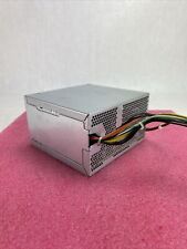 AcBel PCE026 FRU 54Y8934 250W Power Supply picture