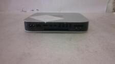 Apple Mac Mini A1347 Late-2014 i5-4278U 2.60GHz 8GB 1TB HDD macOS Yosemite picture