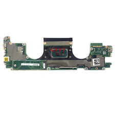 For HP Spectre 13-AW i5-1135G7 8GB Motherboard DAX3ACMBAF0 L86726-601 L86726-001 picture