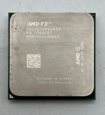 AMD FX-4100 3.6GHz Quad-Core 12MB Cache FD4100WMW4KGU Socket FM3+ picture