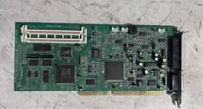 Creative Labs CT3600 Sound Blaster Sound Card Vintage Gaming Tested #27 picture