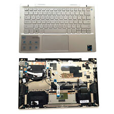 For Dell Inspiron 7306 13.3