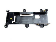 Dell OEM Latitude 14 Rugged 7424 Plastic SSD Support Plate IVL12 W84HD picture