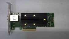 LSI Broadcom 9400-8e - PCIe-SAS, SATA PCIe 3.1 12Gb Controller picture