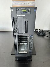 IBM 9406-520 Server As Is picture