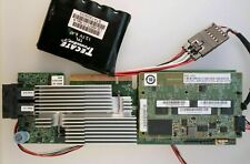 Cisco UCSC-MRAID12G SAS 12Gb/s RAID Controller Card With 4GB Cache 74-12862 picture