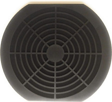 172 or 162Mm 3 Piece Fan Filter Grills picture