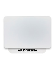 Trackpad Compatible With MacBook Air 13