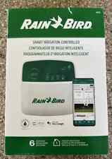 Rain Bird ARC6l Irrigation Controller - BRAND NEW FACTORY SEALED picture