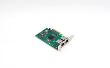 Supermicro 2-Port 1GbE Network Interface Adapter Card P/N: AOC-SGP-I2 Tested picture