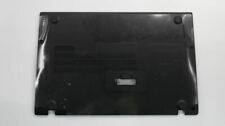 Lenovo FRU 01ER080 Thorpe-2 Bottom Case Panel for ThinkPad T470s - Grade A picture