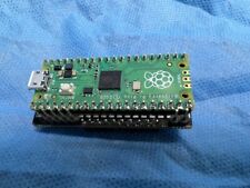 SIDKick Pico Commodore 64 and 128 (C64 / C128) - MOS SID 6581 / 8580 Replacement picture