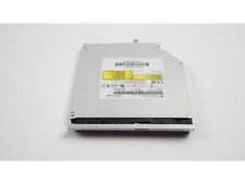 686916-001 Hp Dvd +/- Rw Optical Drive With Bezel M6-1001AX M6-1205DX TESTED picture