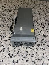 HP Z600 650W Power Supply  Delta Model DPS-725AB A picture