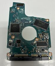 G003235C HDD PCB for TOSHIBA MQ01ACF050 MQ01ABF050 MQ01ABD100 Logic Board ONLY picture