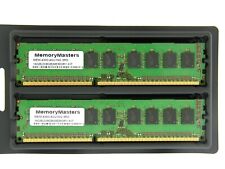 MEM-4300-4GU16G 16GB (2x8GB) Memory for Cisco 4331 4351 ISR picture