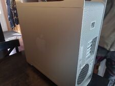 Apple Mac Pro A1289 Desktop Tower Case picture