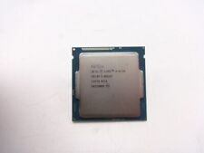 Intel SR1NP CORE i3-4130 Dual-CORE 3.40GHZ 3M/5GT/s LGA1150 HASWELL CPU picture