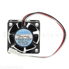 NEW NMB Numerical Control Machinery Fan For DC 24V 0.08A 1606KL-05W-B59 picture