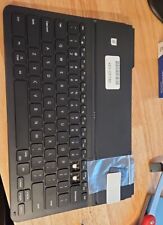 SAMSUNG GALAXY TAB S8+ TAB S7 FE TAB S7+ KEYBOARD‎ EF-DT730 REPLACEMENT KEYS picture