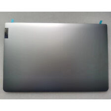 Laptop For Lenovo IdeaPad 1 15ADA7 1-15AMN7 LCD Back Cover Rear Lid 5CB1F36621 picture