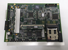 Stat Profile PHOX Basic Motherboard 40387 090300102 picture