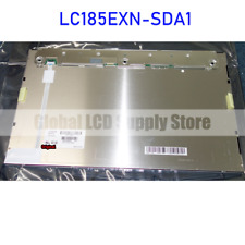 LC185EXN-SDA1 18.5 Inch Original LCD Display Screen Panel for LG Display New picture