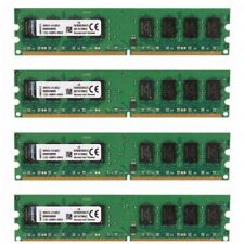 For Kingston PC2-6400 2GB Desktop Memory DDR2 800Mhz 240pin OEM DIMM RAM picture