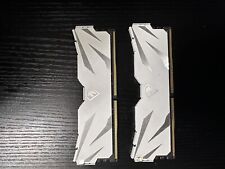 Shadow II Ram Memory DDR4 16GB (2*8) picture