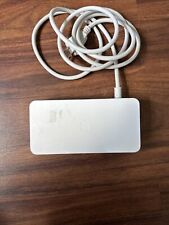 Apple 150W Power Supply AC Adapter for 30