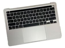 OEM A2338 Topcase Keyboard Battery Apple Macbook Pro 13