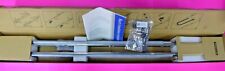 NEW Dell PowerEdge R620 R630 R640 Sliding Ready Rails Kit 81WCD picture