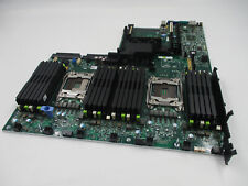 Dell PowerEdge R730 Server Motherboard Dual LGA2011-3 P/N:0599V5 Tested picture
