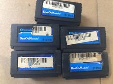 50PCS PQI 512MB Disk on module industrial 44pin DOM picture