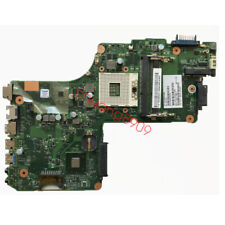V000275540 HM70 Motherboard for Toshiba Satellite C850 C855 L850 L855, picture