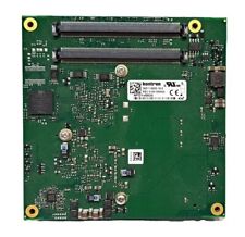 Kontron COMe-cCT6 N2600 SER, 36011-0000-16-3 Computer-On-Module picture