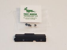 For Panasonic Toughbook CF-54 Port Cap Dust Cover USB, HDMI W/SCREWS picture