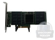 Micron MTFDGAR700SAH 700GB SSD PCIe 2.0 x8 HH-HL P320h EMC P/N 118032843 picture