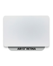 Trackpad Compatible With MacBook Air 13